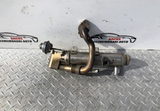  Racitor gaze Audi A5 cod: 03L131512AH