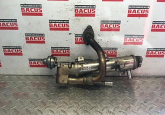 Racitor gaze Audi A6 4F Facelift 2010 - 2,0Tdi cod 03L131512AH