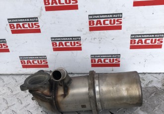 Racitor gaze Audi A6 C7 2.0 TDI CNH 04L131512A