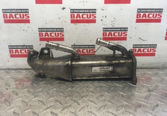 Racitor Gaze BK3Q9F464BE Ford Transit 2.2TDCI 2013 Euro 5