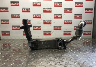 Racitor gaze Bmw 320 E46 2.0 d 150cp, 7794245A