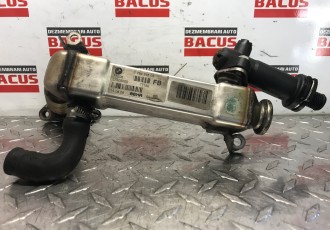 Racitor gaze BMW E60 cod: 779424503