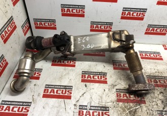 Racitor Gaze Bmw E60 / E61 3.0 Diesel An 2007 Cod 779006505