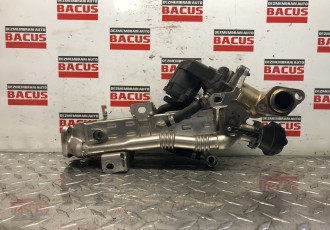 Racitor gaze BMW F10 ;F11cod: 847699301