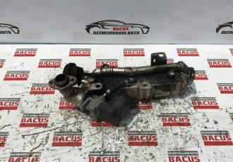 Racitor Gaze BMW F11 / F10 3.0 Diesel Cod: 782321005