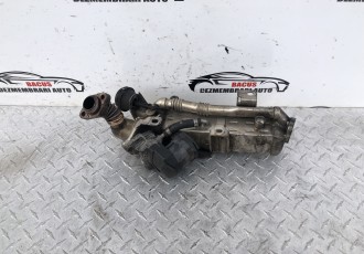 Racitor Gaze BMW F11 / F10 3.0 Diesel Cod: 782321005