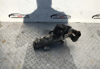Racitor Gaze BMW F20 / F30 / F10 Cod: 7810751 07