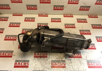 Racitor Gaze BMW Seria 5 F10 / F11 2.0 D Cod 781075105