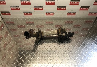 Racitor Gaze BMW X3 / E60 / E61 2.0 D Cod : 779424503