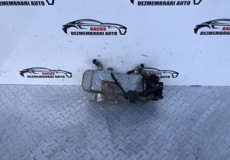 RACITOR GAZE CARTER HYUNDAI IX 35 2.0 CRDI - (2009 2015) 284162f300