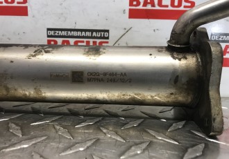 Racitor gaze CK2Q9F464AA Ford Transit 2.2 2011 - 2016 Euro 5