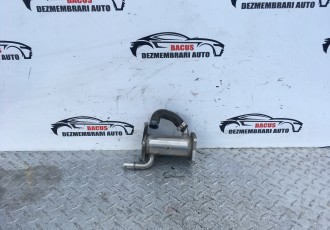 Racitor gaze, cod 147355713R, Nissan Juke, 1.5 DCI, K9KB608 