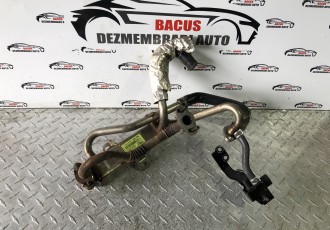 Racitor gaze Cod: 28410-03HD0 Hyundai IONIQ 2022 1,6 (177 hp)