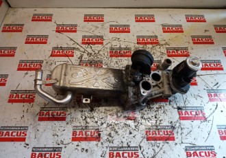 Racitor gaze cu egr, 03L131512BB, Vw Passat