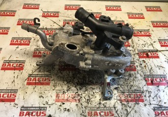 Racitor gaze cu egr 1.5 tdci ford b-max fiesta 6 ugjc 5056390800