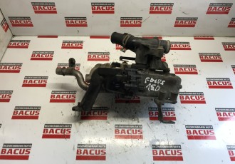 Racitor Gaze Cu Egr 1.5 Tdci Ford Focus 3 / S-Max COD 51693904 