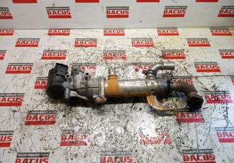 Racitor gaze cu egr 2.0 tdci ford mondeo s-max focus 2 993062h 8653691