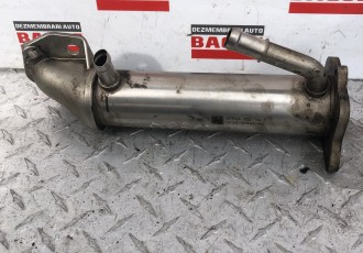 Racitor gaze cu egr 2.2tdci ford transit euro 5 2015 50276432 ck3q-9f464-ab