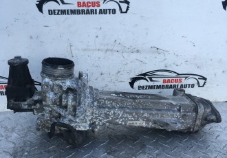 Racitor gaze cu EGR 30757742 2.4 D5 Volvo XC60 MK1 2008-2017 2.4 D5