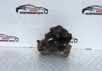 Racitor gaze cu egr 55230929, 50276432, Fiat Doblo (263) 1.3D M-Jet