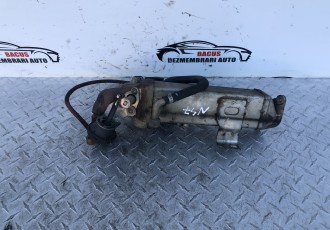 Racitor gaze cu EGR 7810751-06 7810871-02 2.0 D BMW X3 F25 2010-2017 2.0 D