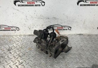 Racitor gaze cu EGR Audi Q7 / Touareg 3.0 TDI 059131515ET