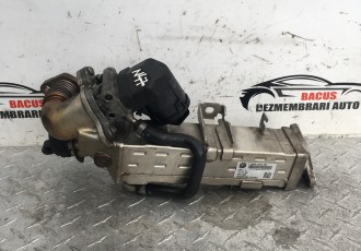 Racitor gaze cu egr Bmw F10 Cod 782321008