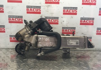 RACITOR GAZE cu Egr BMW F10 E 90 F30 X1 N47 7810751 05