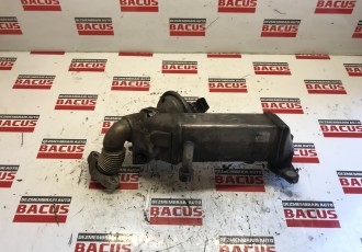  Racitor Gaze Cu EGR BMW Seria 1 E81 E87 2.0 D COD 780518903