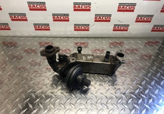 Racitor Gaze Cu EGR BMW Seria 1 E81 / E87 2.0 D COD : 780518903