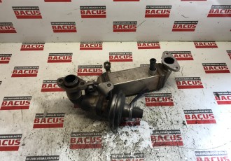 Racitor Gaze Cu Egr Bmw Seria 1 E81 / E87 Seria 3 E90 / E91 2.0 D Cod : 780518902