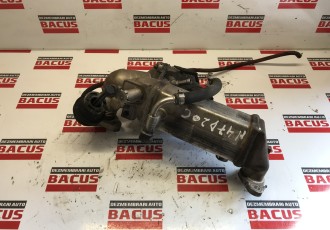 Racitor Gaze Cu EGR Bmw X1 / E84 / E82  2.0 Diesel COD N47D20C COD 781016606