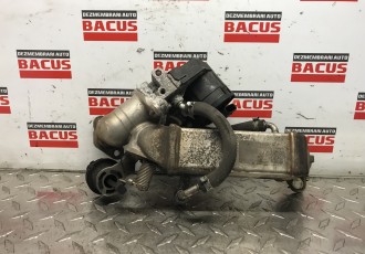 Racitor Gaze Cu EGR Bmw X1 / E84 / E82 2.0 Diesel COD N47D20C COD 781016606