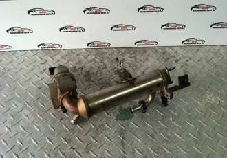 RACITOR GAZE CU EGR CARTER HYUNDAI I 30 1.6 CRDI - (2012 2017) COD- 284162A770 / 284102A300