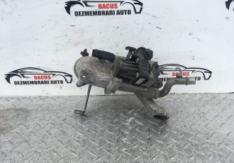 Racitor Gaze Cu Egr Citroen C4 / Peugeot 508 1.6 Hdi COD 5056390200 / 9671187780