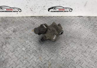 Racitor gaze cu egr  Fiat Punto, Grande Punto (199) 1.3m-jet 701599120