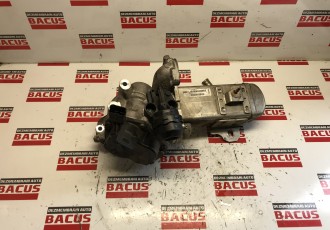 Racitor Gaze Cu Egr Ford Kuga 2.0 Diesel Cod V29004027