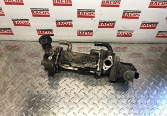 Racitor gaze Cu Egr Hyundai IX35 / i40 / Kia Sportage III 1.7 Diesel Cod 284202A850