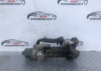 Racitor gaze Cu Egr Hyundai IX35 / i40 / Kia Sportage III 1.7 Diesel Cod 284202A850
