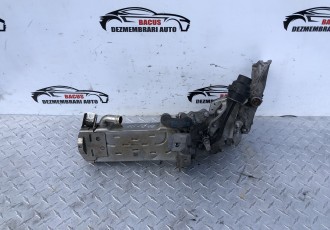 Racitor gaze cu EGR Mercedes W204 cod: a6511400275