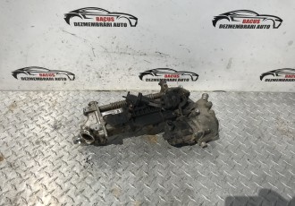 Racitor gaze cu EGR Opel Astra K 1.6 CDTi motor B16DTE v29007672