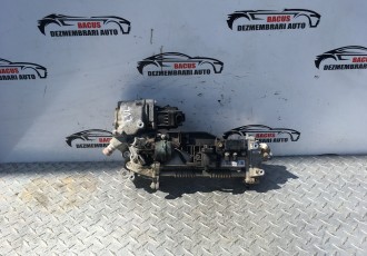 Racitor Gaze Cu EGR Opel Mokka / ASTRA K 1.6 Cdti Cod : 55570005