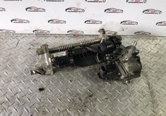 Racitor Gaze Cu EGR Opel Mokka / ASTRA K 1.6 Cdti Cod : 55570005