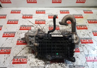 Racitor Gaze Cu EGR Peugeot 2008 1.5 HDI  9813050280