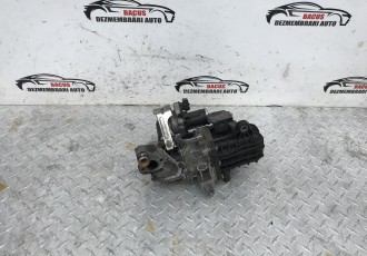 Racitor gaze cu egr Peugeot boxer 2.0 euro 6 Citroen jumper 2.0 cod 9807593080