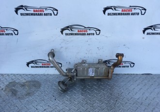 Răcitor gaze cu EGR Toyota Rav 4, 2011, 2.2 D, 1AD, cod: 256010R020
