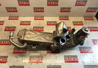 Racitor Gaze Cu EGR Volkswagen Golf 6 0280751016