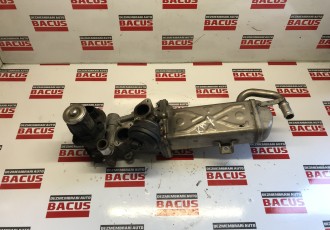 Racitor Gaze Cu Egr Vw Golf 6 / Skoda / Seat / Audi 1.6 Tdi 03L131512C