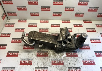 Racitor Gaze Cu Egr Vw Passat / Tiguan 2.0 Tdi Cod : 03L131512BB