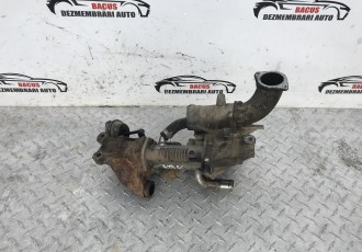  Racitor Gaze Dacia Duster / Renault / Nissan / Mercedes 1.5 DCI Cod : 147355713R